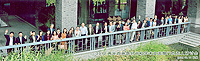 Photo of 2012 Cross-Strait Forum for Academic Exchange Heads